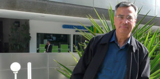 Cooperativas de ahorro van por reforma a Ley Fipago, no por más prórroga