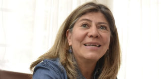 En cooperativas, Tlalpan pone el ejemplo