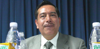 Cooperativa Pascual deja presidencia del Cosucoop pero seguirá muy activa