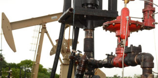 Gobernador de San Luis Potosí “respalda” a comunidades opositoras al fracking