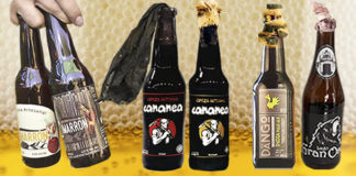 La Coperacha cumple un sexenio en su formato de agencia de información