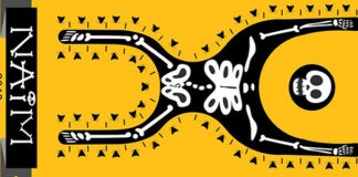 Ganó el lago, sembraremos vida: pobladores de Atenco