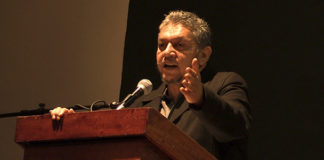 El ataque a Tosepan por oponerse a obras que dañan a la comunidad: SME