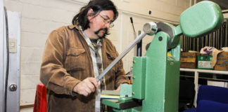 STyFE publica Convocatoria del Programa de Apoyo a Cooperativas 2018