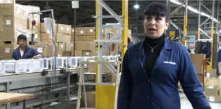 Tarifazo de gas en Argentina provoca aumentos del 1000% a cooperativas