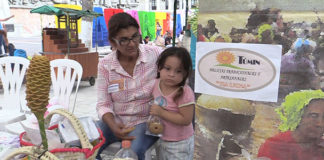 El Túmin cumple ocho años