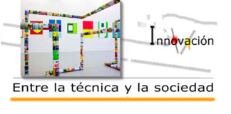 Innovación: entre la técnica y la sociedad