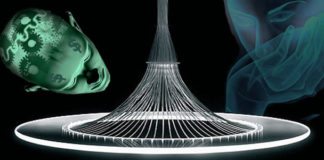 Innovación: entre la técnica y el poder Segunda Parte