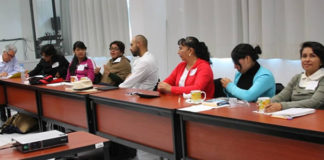 Una ventana del cooperativismo en Puebla