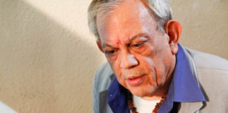 Xavier Robles publica primera novela