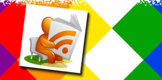 Educación y Cooperativismo