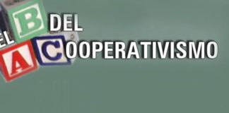 Programas de Julio 2010