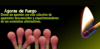 Programas de agosto 2013