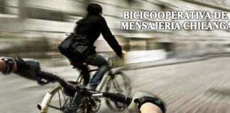 Programas de Junio 2011