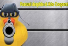 Programas de diciembre 2012