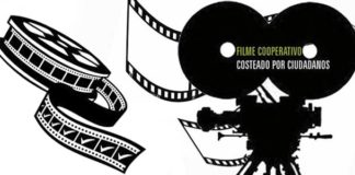 Programas de Noviembre 2010