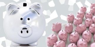 Programas de Octubre 2010