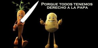 Programas de mayo 2012