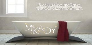 Programas de junio 2012