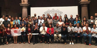 Se instala el Consejo de Economía Solidaria de Morelia