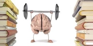 Programas de agosto 2012