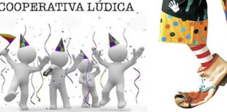 Programas de Enero 2011