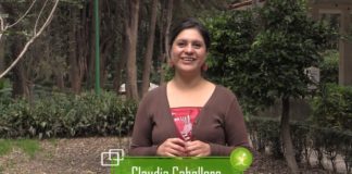 Monedas alternativas reafirman compromiso con el cambio de realidad económica