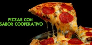 Programas de mayo 2013