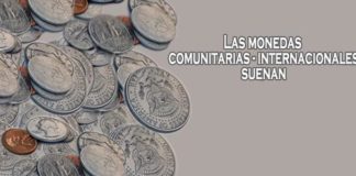 Programas de enero 2013