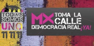 Programas de Noviembre 2011