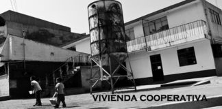 Programas de Agosto 2010