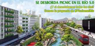 programas diciembre 2013