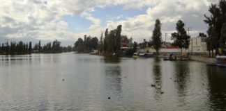 Programas de julio 2012