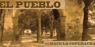 Programas de Junio 2010