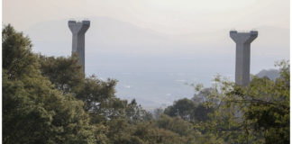 Pueblos piden diálogo con AMLO y enmendar imposiciones de proyectos