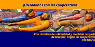 Programas de septiembre 2013