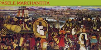 Programas de Septiembre 2011