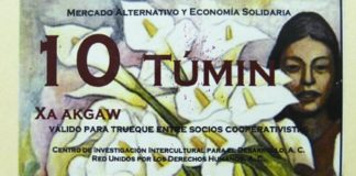 Programas de diciembre 2011