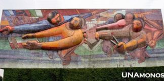 Programas de septiembre 2012