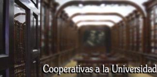 Programas de Agosto 2011