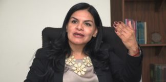 CDMX cuadruplica recurso para cooperativas, de 47 millones pasa a 200 mdp