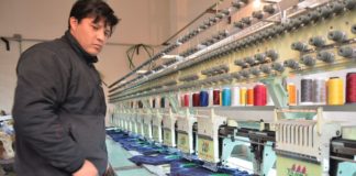 Programa de Apoyo a Cooperativas se vuelve FOCOFESS 2019