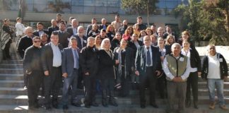 Alcona se transforma, será brazo fuerte de cooperativas: Martínez Ponce