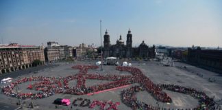 Ante desabasto de gasolina, movilidad cero emisiones