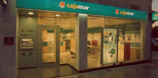 Una biblioteca del cooperativismo y la economía social