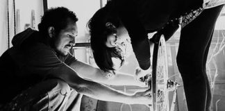 Chanti Ollin, diez años de autogestión