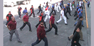 COOPERACTIVATE programa 100% Tizayuquense