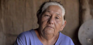 Si no pescamos, no existimos: Cooperativa Indígena Cucapá