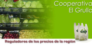 El Grullo, Jalisco; de tradición católica y cooperativista