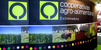Cooperativas agroalimentarias europeas en jaque por bloqueo ruso